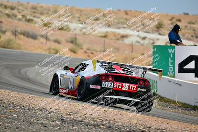 media/Mar-15-2025-Nasa (Sat) [[b78189b945]]/Race Group A/Race/